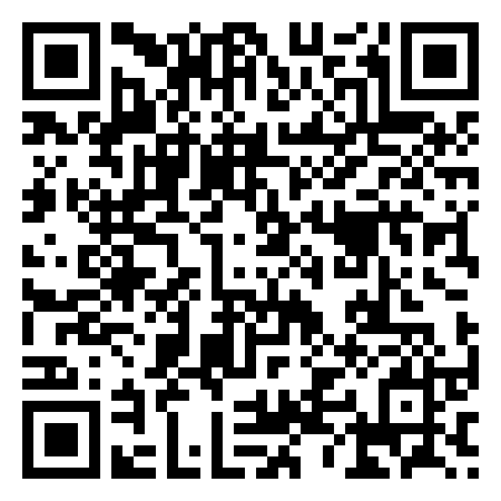 QR Code de Vallei van de Molenbeek