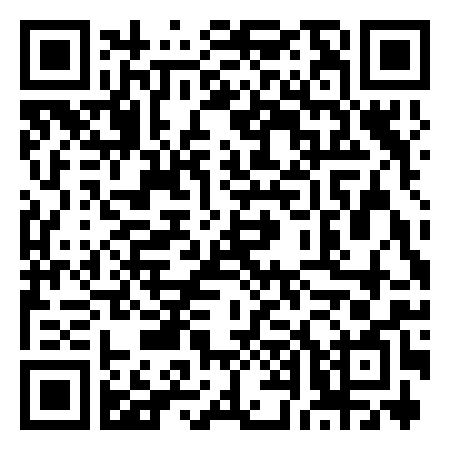 QR Code de Plage des Petites Dalles