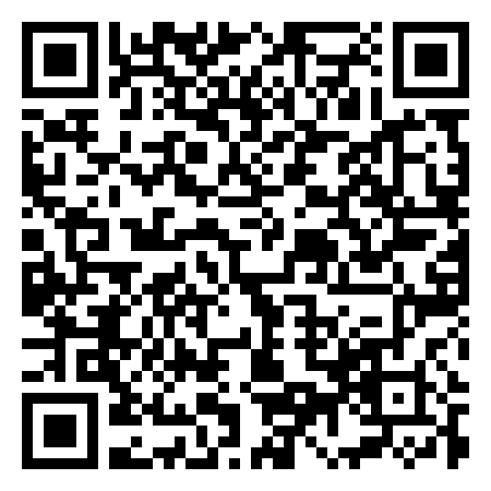 QR Code de Casone di pesca Serilla
