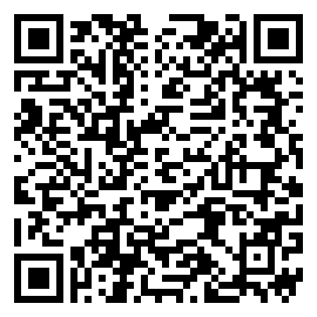 QR Code de EuroPlay Codere Apuestas