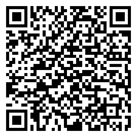 QR Code de Castello Di Salizzole