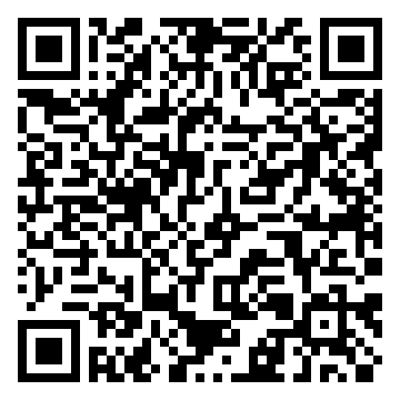 QR Code de Antipode