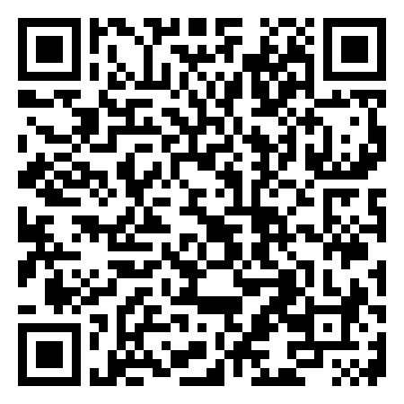 QR Code de Torre Del Monje