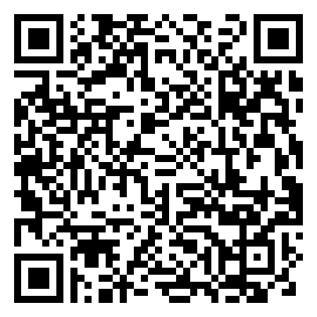QR Code de Société d'Education Populaire Ciné Rex