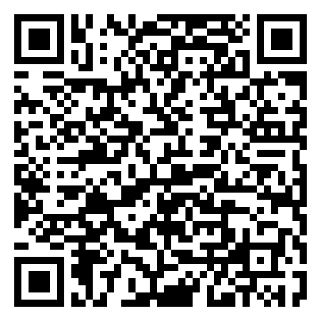 QR Code de Nkonny's Art