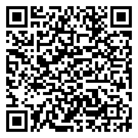 QR Code de Noviziato dei Padri Barnabiti