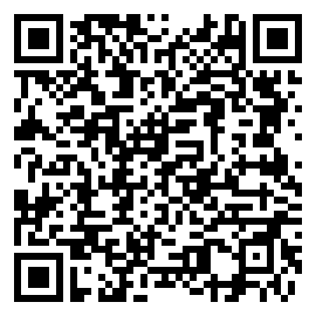 QR Code de Espace à Vendre