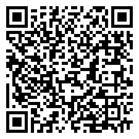 QR Code de Centro Sociale Arci