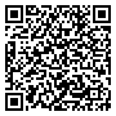 QR Code de La Petite Boutique