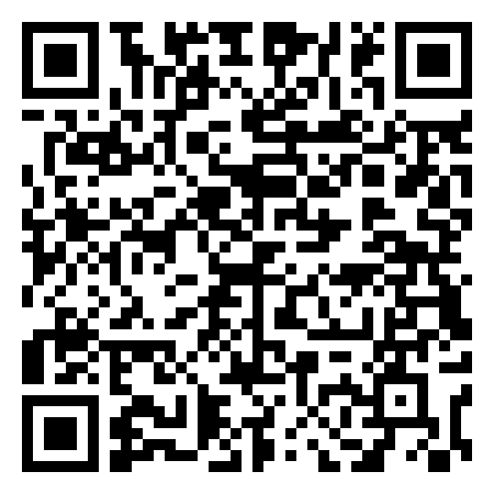 QR Code de Ballyholme Beach
