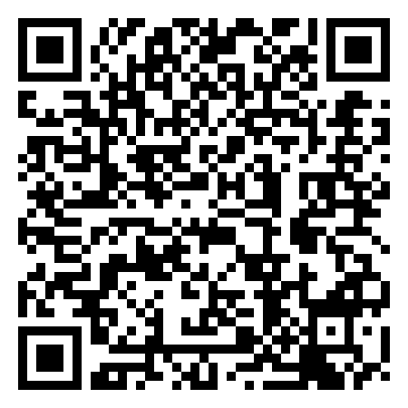 QR Code de LUCES NAVIDEÑAS MÃLAGA