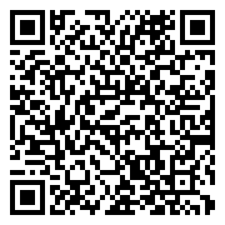 QR Code de Camino viejo del cementerio
