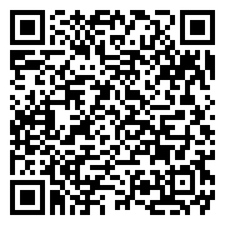 QR Code de La Colonne à La Mer