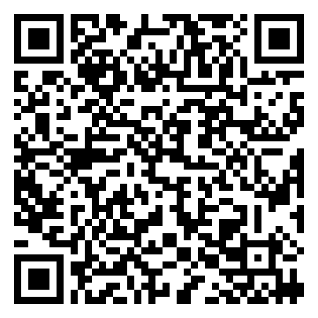 QR Code de Cascina Gerbas