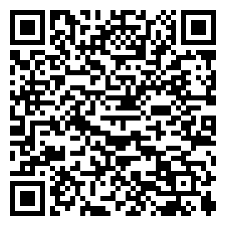 QR Code de Saint Francis Church