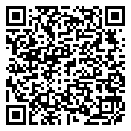 QR Code de Forus Getafe