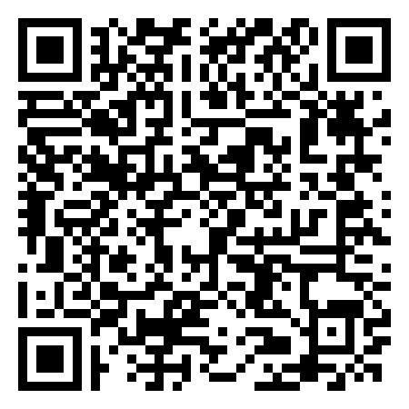 QR Code de Solaro Beach