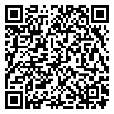 QR Code de Municipal Center La Pollina