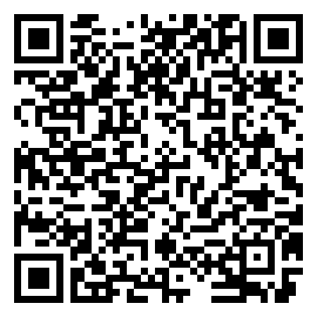 QR Code de Campo de Fútbol de Almedinilla "Alcalde Antonio Pulido"
