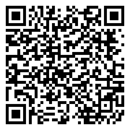 QR Code de The Beeches Golf