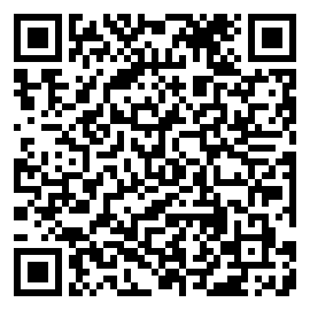 QR Code de Parque de la Cornisa