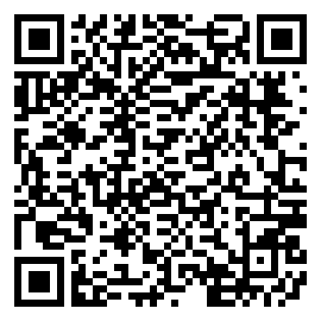 QR Code de Parco Prati della Fiera