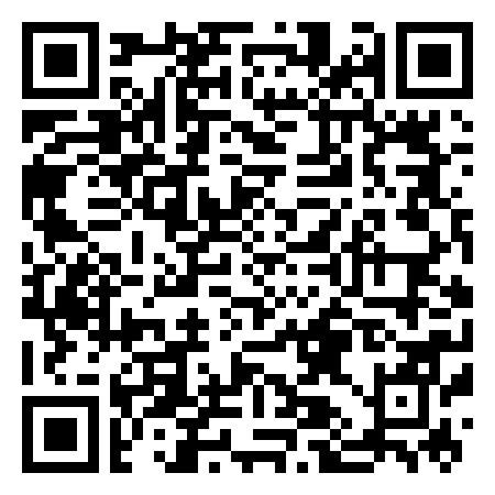 QR Code de Our Lady of Lourdes and Saint Michael