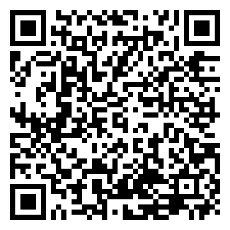 QR Code de Il Borgo dei Piccoli