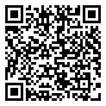 QR Code de Plaza Juan Molina El Olivero