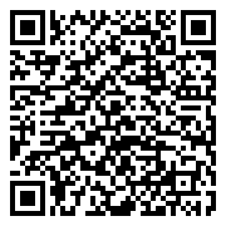 QR Code de Anymania