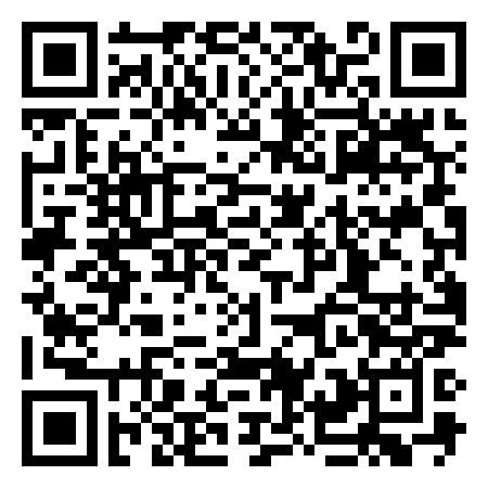 QR Code de British Summertime Memorial