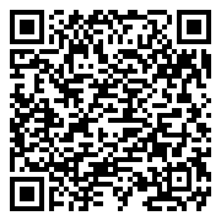 QR Code de Parcs et Jardins Huart N  Agriculture