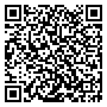 QR Code de Colosseo Club
