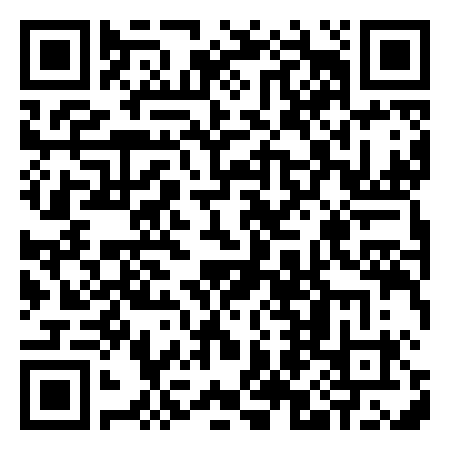 QR Code de Chiesa di San Pietro