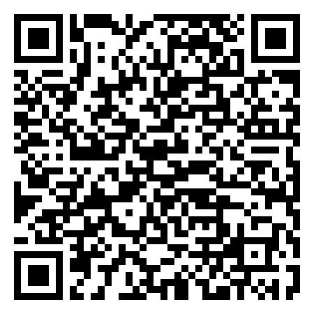 QR Code de Clifton Viaduct (Grade II Listed)