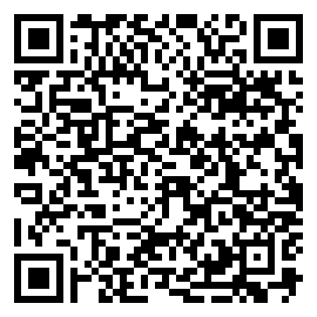 QR Code de Lac de Sauvabelin