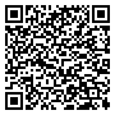 QR Code de Château de Sasso Corbaro