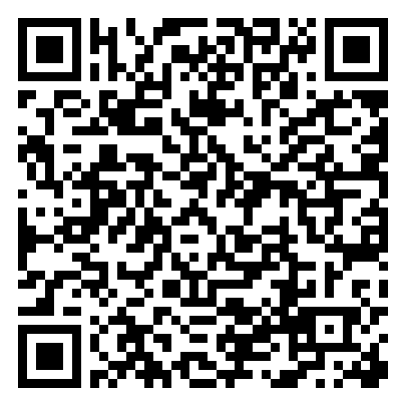 QR Code de Castle of Guijosa