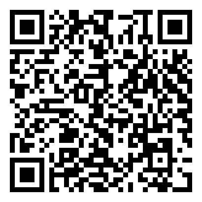 QR Code de Église Saint Pierre