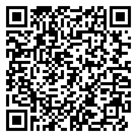 QR Code de Cardona salt mountain