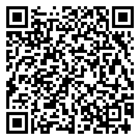 QR Code de Affresco di abbellimento cittadino