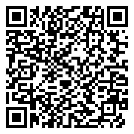 QR Code de Cimitero vecchio di coviolo