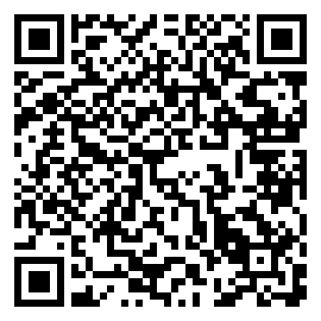 QR Code de Parco 8 Marzo