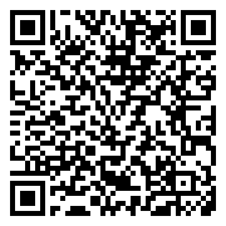 QR Code de Chiesa di San Carlo-Parrocchia di Gerno