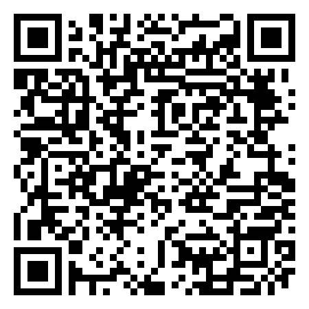 QR Code de Château de Gisors