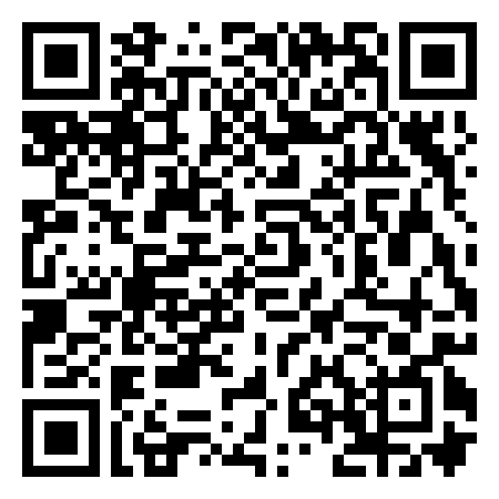 QR Code de Neighborhood House Paul Bert