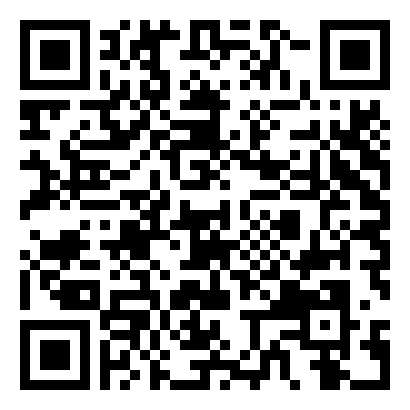 QR Code de Palacio De Sada