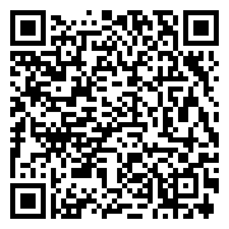 QR Code de Vignières Garden