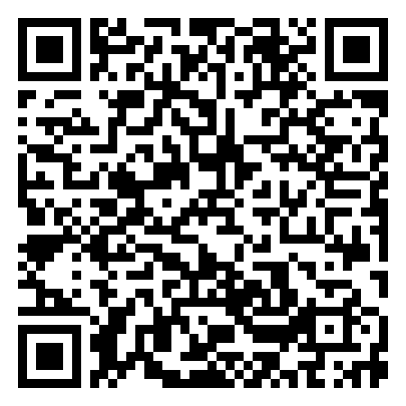 QR Code de MEET | Digital Culture Center