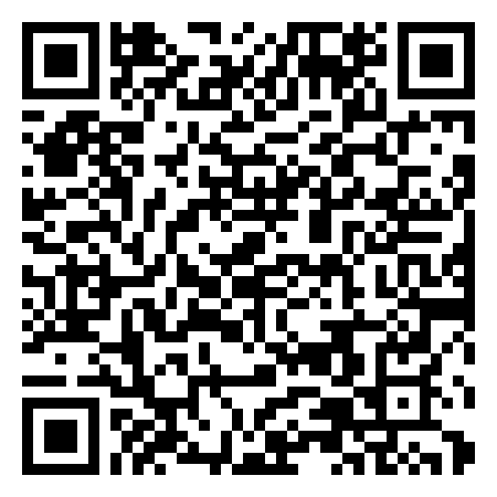QR Code de A Barxe